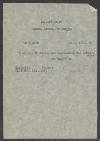 Jacob Adrian van Duijne