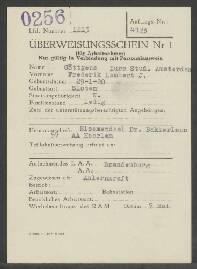 Frederik Lambert J. Göttgens