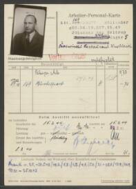 Johannes van Geldrop