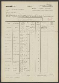 Gerardus Petrus Nederstigt