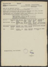 Gerardus Petrus Nederstigt