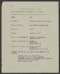 Johanna Helene I. Grossmann-Witthuhn