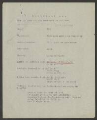 Johannes Albertus Gerardus Pas