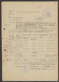 Marianne Camffermann