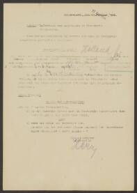 Aart Marinus Schipper