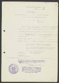 Hubertus Jacobus van  Gasselt