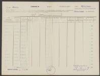 Gerardus van Rosmalen