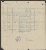 Ernst Arend Jakobus te Winkel