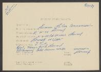 Hilde Annemarie Homan