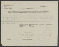 Cornelius Gerard Jacobus van Leeuwen