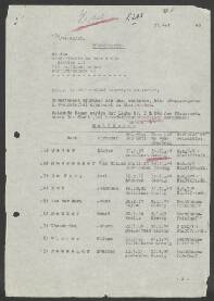 Jan Willem Rademaker