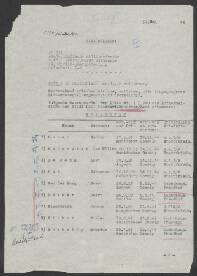 Jan Willem Rademaker