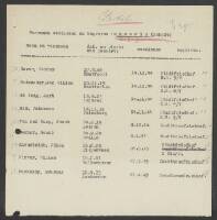 Jan  Willem Rademaker