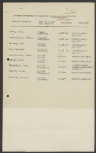 Jan Willem Rademaker