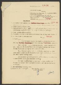 Gerardus Bernardus Imming