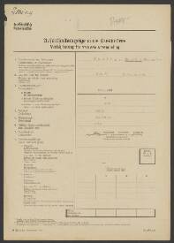 Gerardus Bernardus Imming