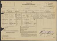 Marinus Joh. Corn. Lodewijks