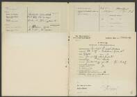 Leendert Antoni Sandifort