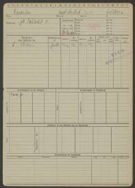 Jacob Hendrik ?enten