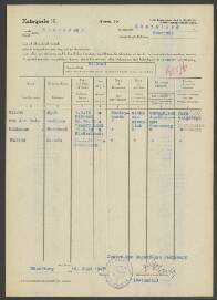 Andries van der Ende