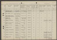 Agnes Dinessen-Stienen