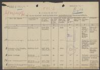 Alette Sickinga-Bongers