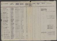 Ruth Klara Steer-Mattner