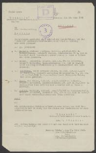 Adrianus Martinus de Bodt