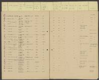 Adolfine Janzen-Puffing