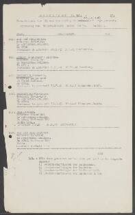 Adriaan van den  Berg