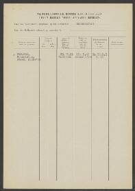 Franziskus Josef Hubertus Verlaan