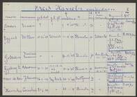 Johannes van der Ham