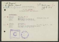 Johannes van den Ham