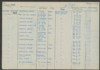 Julius Max Riedemann