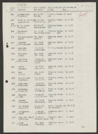 Ferdinand Kop-Jansen