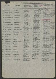 Jan Baptiste de Letter