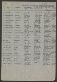 Jan Baptiste de Letter