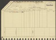 Gervit Jan Herm. Hilbrink