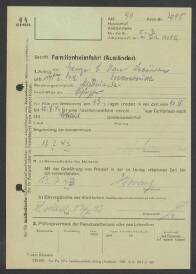 George B. van Leeuwen