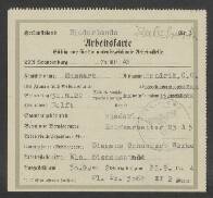 Hendrik C.C. Mussert