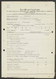 Georges Corneille van Leeuwen