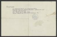 Hendrik Cornelis Carolis Mussert