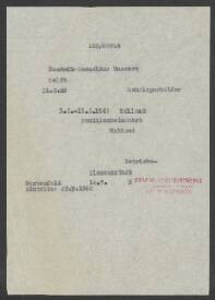 Hendrik Cornelius Mussert