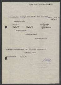 George Corneille van Leeuwen