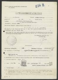 Georges Cornelis van Leeuwen