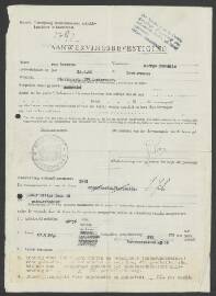 George Cornelis van Leeuwen