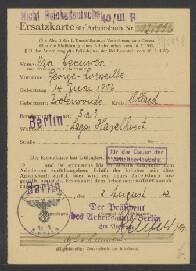 George-Corneille van Leeuwen