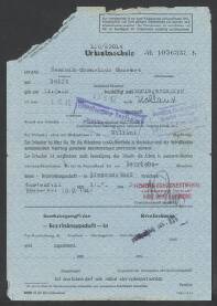 Hendrik Cornelius Mussert