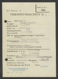 George Cornelis van Leeuwen