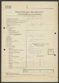 George Cornelis v. Leeuwen